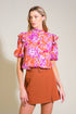 memories-in-focus-woven-top Flying Tomato-Sophia's StyleTOPS-1